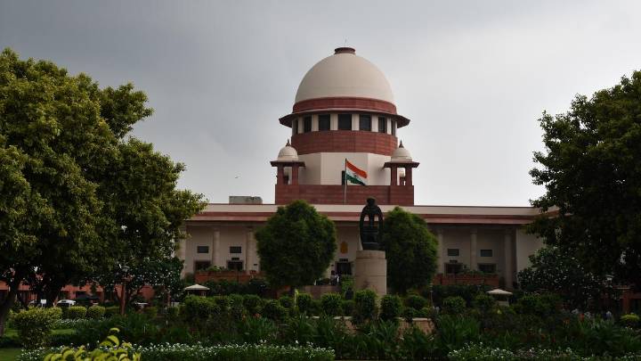 SC lifts Allahabad HC stay on 100-year-old Ramlila festivities at UP school playground