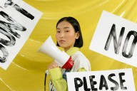 Why Saying "No" Is So Hard
