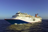 Carnival: Diamond and Platinum Enhancements to Loyalty Program