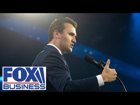 Authorities searching for Charlie Kirk asssassin as subject released from custody