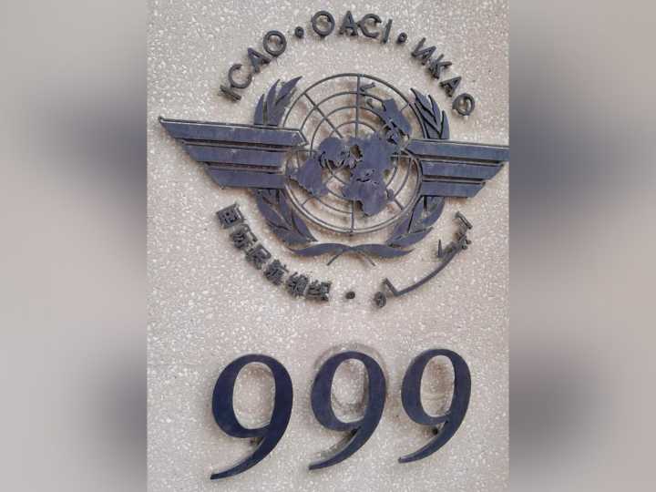 India elected to Part II of ICAO Council