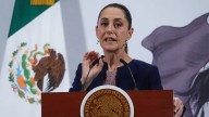 Estamos apoyando en todo lo que se necesita: Sheinbaum sobre explosión en Iztapalapa