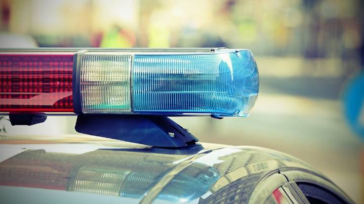 5-year-old girl dead after being found unresponsive in Fairview Lake