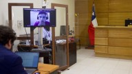 "Aparentó un interés sentimental hacia la víctima": Inicia juicio contra hombre que mató a otro en un motel de Punta Arenas
