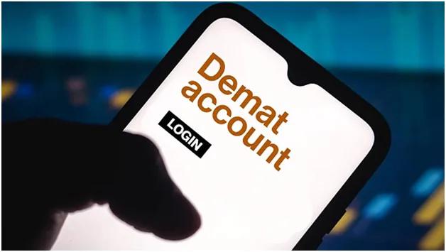 Digital Growth Pushes More Users to Open Demat Account