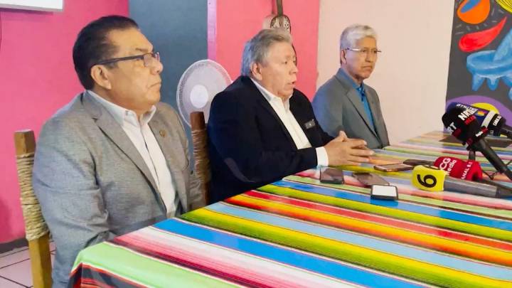 Por colapsar, pensiones de la UAAAN; sólo hay recursos para nueve años