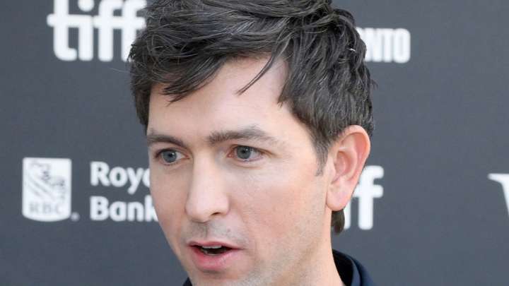 'Succession' Star Nicholas Braun Pleads Not Guilty to DUI Charge