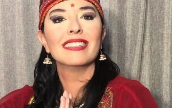Las predicciones de Jimena La Torre para el fin de semana del 27 y 28 de septiembre signo por signo