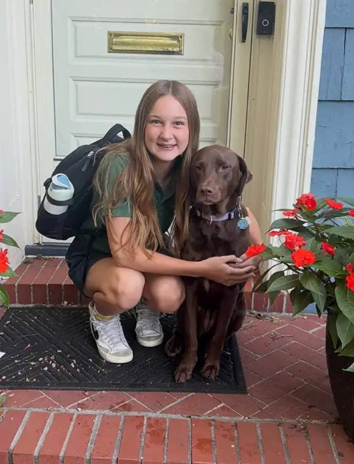 Children’s Minnesota releases its last Annunciation shooting victim from hospital