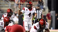 College football best bets of hidden gems for Week 5