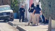 Encuentran a adulta mayor muerta en su casa en la División del Norte