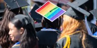How liberals let America’s colleges collapse into illiberalism
