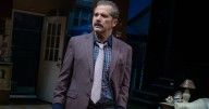 John Leguizamo Exposes Great American Tragedy in ‘The Other Americans’