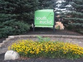 South Euclid to consider allowing smaller, accessory homes on residential properties