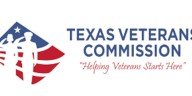 Webb and Zapata County set to receive grants from the Texas Veterans Commission