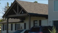 'Not a right, but a privilege': Boise recovery center expansion rejected over neighborhood concerns