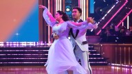 Who is remaining on ‘Dancing with the Stars’? See episode 3 theme