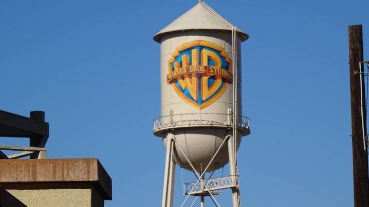 Paramount and Warner Bros. Merger's Potential Impact on Hollywood
