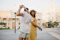 20 Things To Do In Valencia In 2025