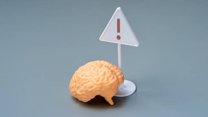 These scientists found Alzheimer's in their genes. Here's what they did next