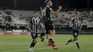 El FC Cartagena suma su primer triunfo con sufrimiento (3