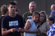 How to cope with disturbing news (Guest Opinion by Michael Heath)
