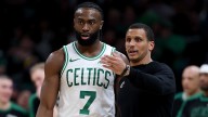 Ramp to Camp: Predicting Celtics’ win total, and how 2025
