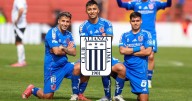 U de Chile envía fuerte mensaje sobre el partido contra Alianza Lima: "¡Erradiquémoslos!"
