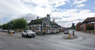 Plan revealed for Nottinghamshire pub falling into disrepair after years