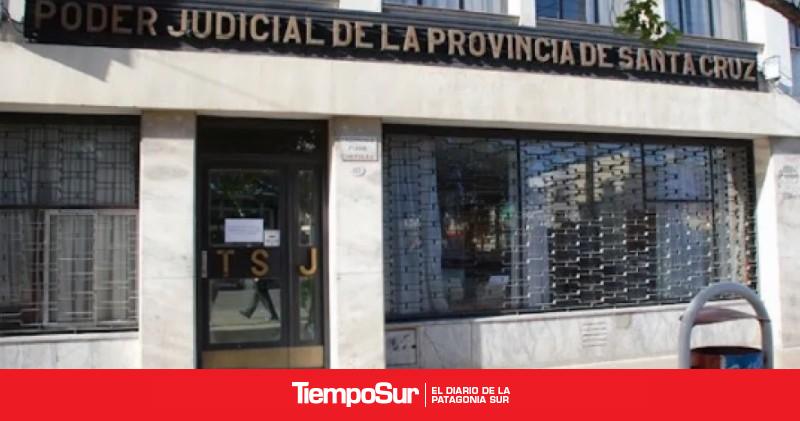 Pronunciamiento institucional La FAM advirtió por la falta de independencia judicial en Santa Cruz