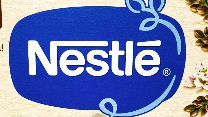 14 Nestle Recalls That Impacted Millions