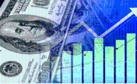Dólar ahora, cuánto cotiza tras el fuerte repunte de hoy
