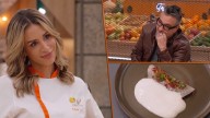 Cristina Porta gana la inmunidad en Top Chef VIP – Telemundo Washington DC (44)