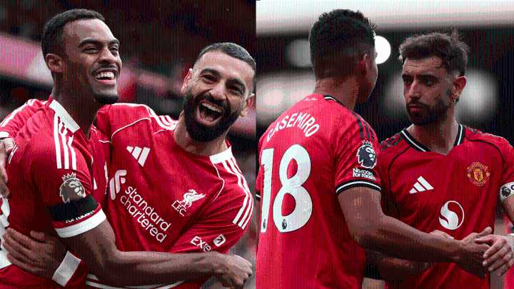 Premier League: Preview, live streaming and predicted lineups of ‘Matchweek 6’ Saturday and Sunday fixtures
