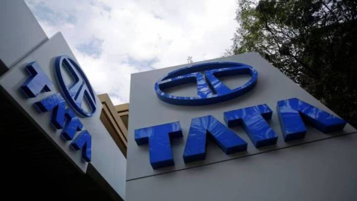 Tata Motors Demerger Starts Oct 1: Check All Key Details Here Republic Business