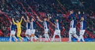 Árbitro que dirigió a Alianza Lima en la Copa confirmó que manipuló partidos a favor de apostadores