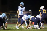 Live scoreboard, recaps for Friday’s high school football games (Week 4)