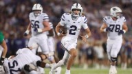 Arizona vs. Kansas State: Where to watch Week 3 college football, betting odds, picks, promos for Friday