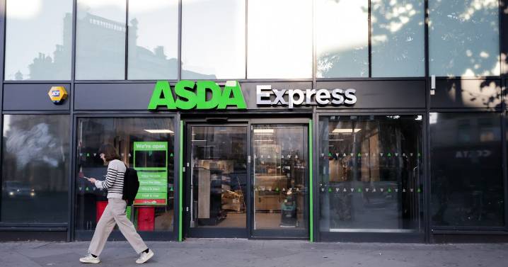 Asda launches £3.74 deal today and says it will sell 700,000 in a week