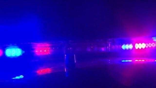 Man shot during attempted robbery in East Allegheny