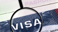 Nuevas visas H-1B en EU, el objetivo de la tasa única de 100,000 dólares