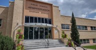 D-11 loses ground, D-14 gains distinction from state results