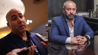 En su declaración en la Justicia, Cerimedo dijo que Spagnuolo le contó que Milei estaba al tanto de las presuntas coimas en la ANDIS