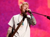 Ed Sheeran tickets: Where to get cheapest North American ‘Loop Tour’ seats