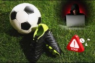 Conoce las estafas más comunes que amenazan a los aficionados del Mundial 2026