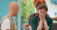 Great British Bake Off 2025 fans ask 'how' after 'comeback of the decade'