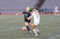 ‘They’re so hungry’: Wilsonville girls soccer looks to continue dynasty, eyes fifth