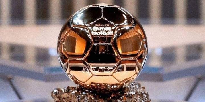 A qué hora se entrega el Balón de Oro 2025: detalles de la gala para conocer al mejor jugador de la temporada
