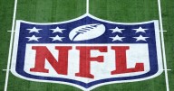 The NFL is back. Here are 3 big questions as the season kicks off