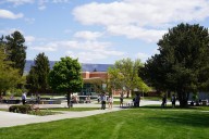 What The End Of MSI Grants Means For Local Colleges
